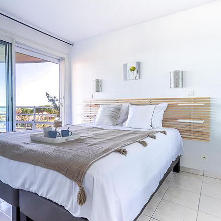 Apartment Le Fremont By Interhome Nice Bagian luar foto