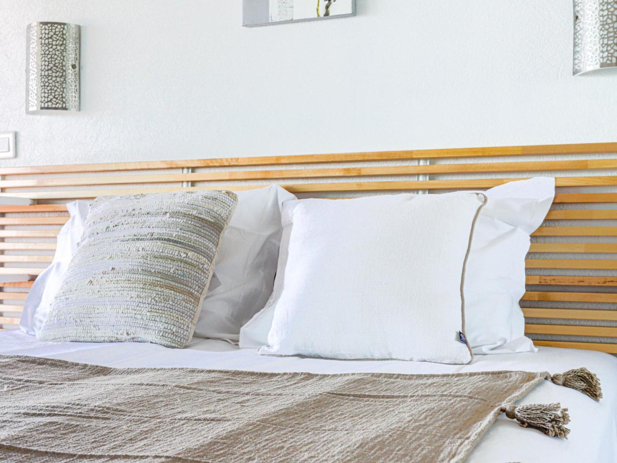 Apartment Le Fremont By Interhome Nice Bagian luar foto