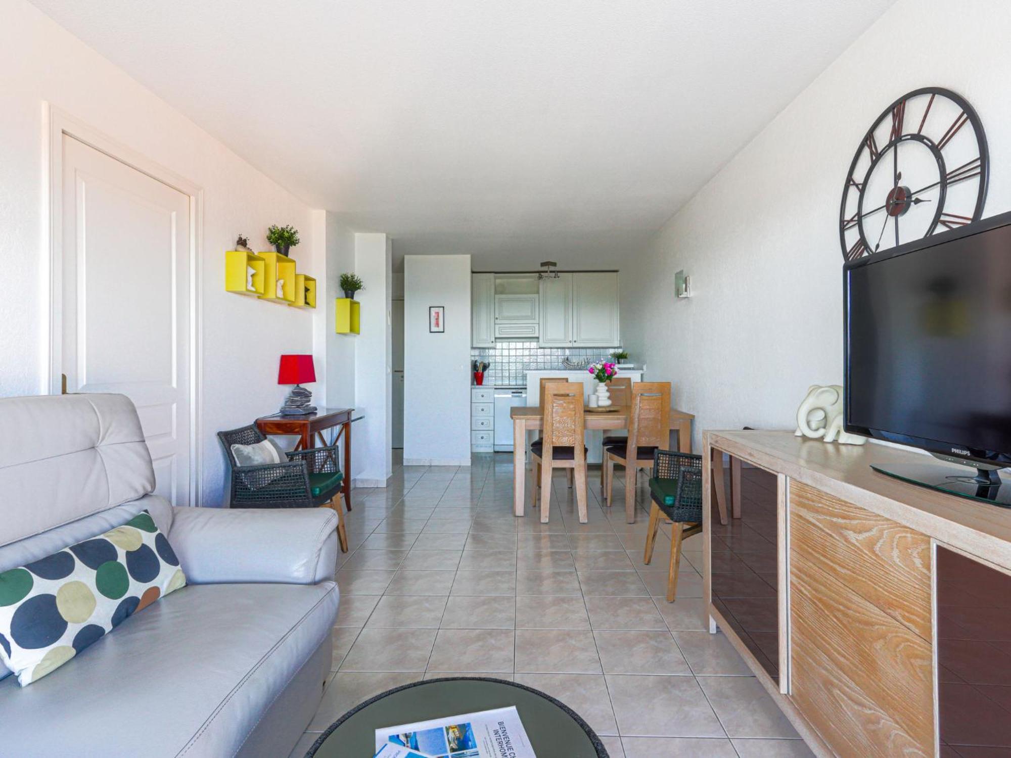 Apartment Le Fremont By Interhome Nice Bagian luar foto